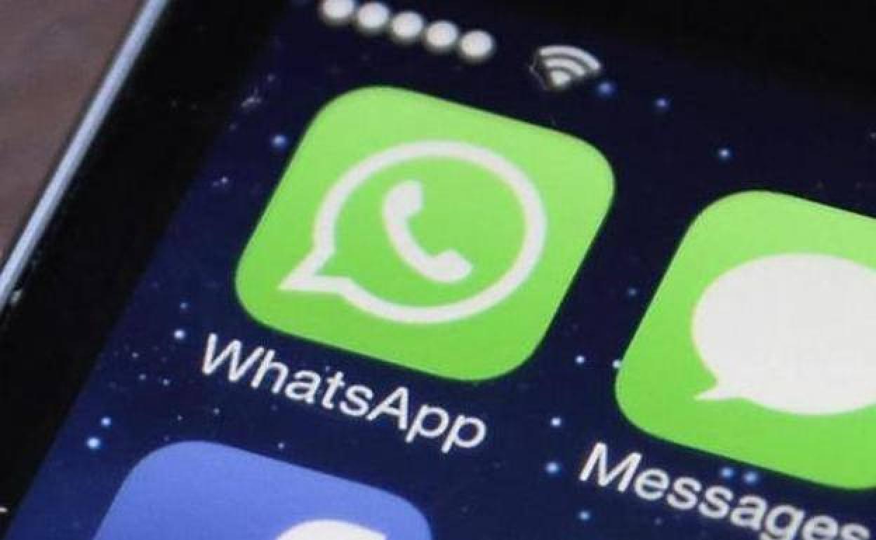 Whatsapp Cerrará Tu Cuenta Si Tienes Alguna De Estas Aplicaciones En Tu Móvil La Verdad 5228
